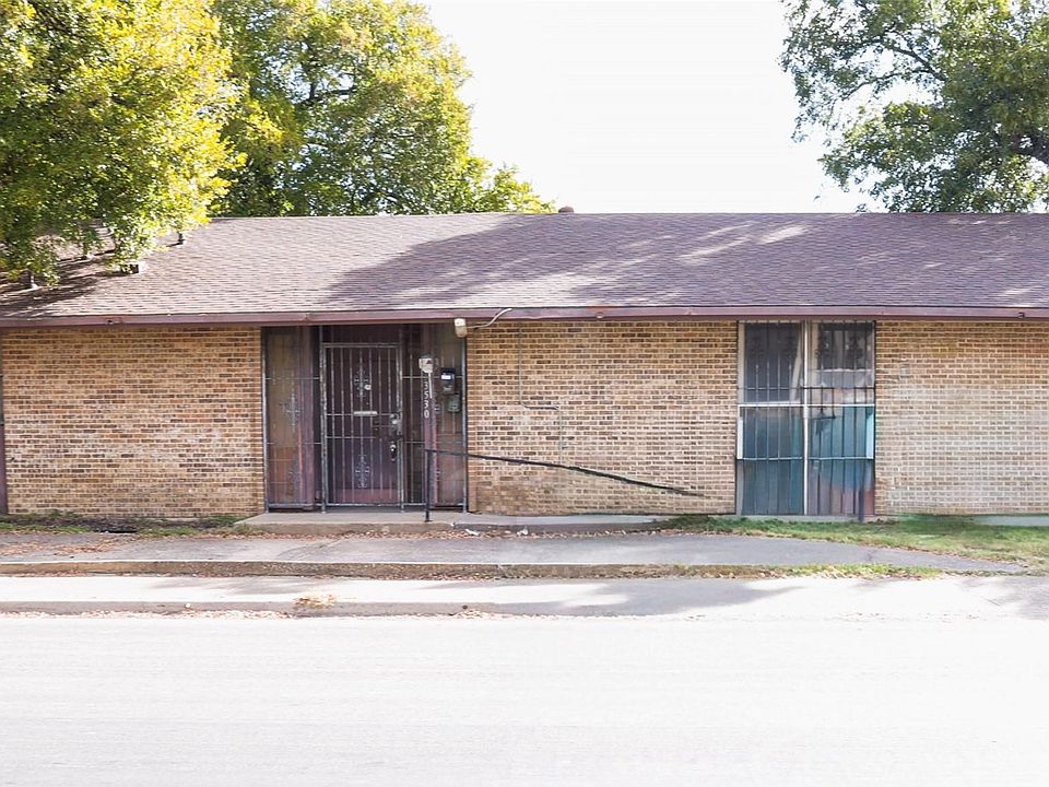 1st image of 3530 Puget St