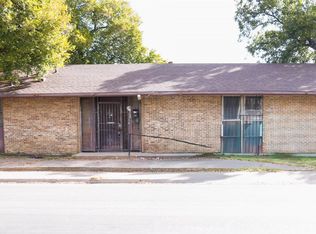 3530 Puget St, Dallas, TX 75212