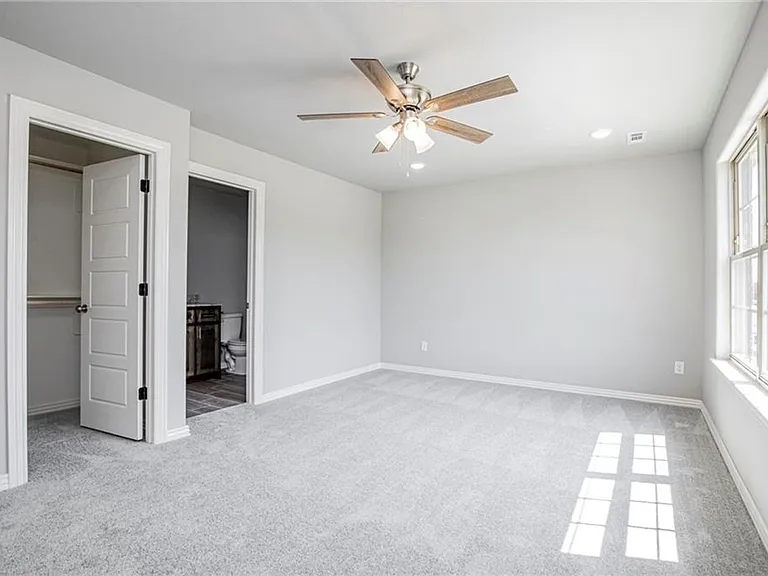 1903B Azlin Pl — Photo 18