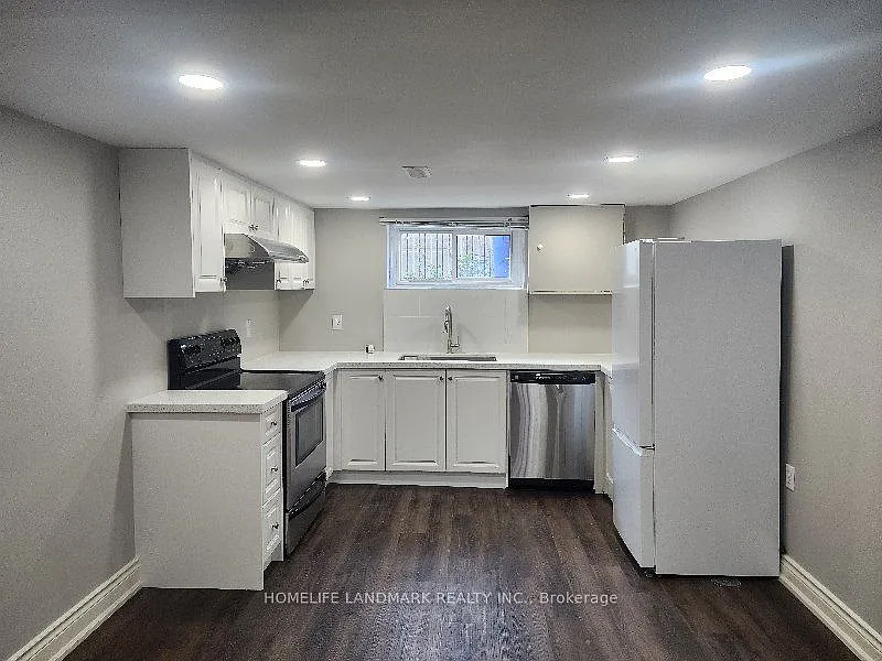 2 bed, $1,950 — Photo 3
