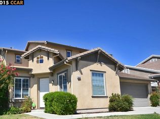 5613 Plumbridge Way, Antioch, CA