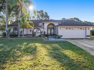 757 Powder Horn Row, Lakeland, FL 33809