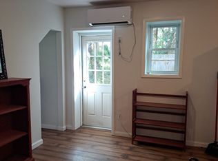 300 13th St NW, Naples, FL 34120