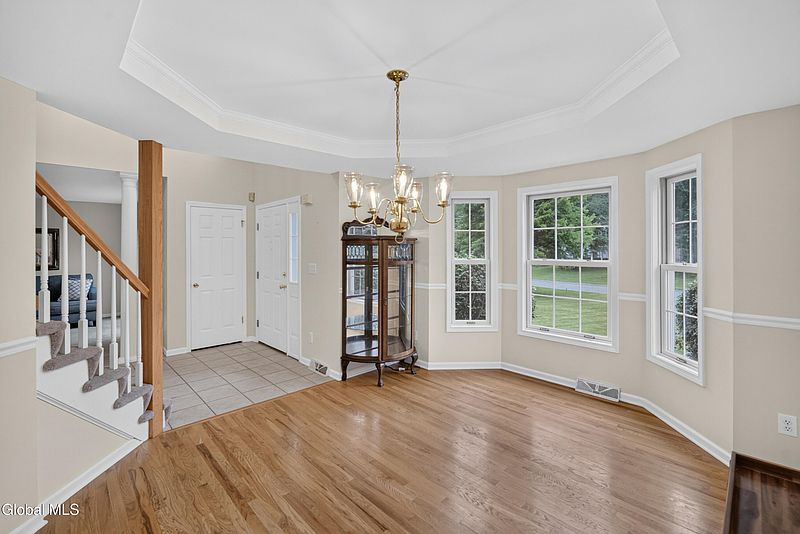 5th image of 57 Michelle Drive