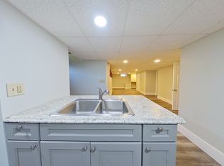 67 Old Greene Rd #1/2, Lewiston, ME 04240