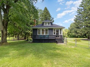 615 Old Chicago Rd, Michigan City, IN 46360