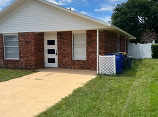 4105 Sebring Ave, Sebring, FL 33875