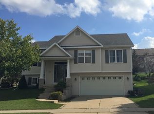 7845 Starr Grass Dr, Madison, WI 53719