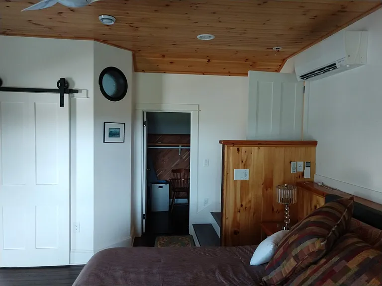 905 Snyder Hill Rd — Photo 14