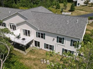 21 Primrose Pl #35, Bangor, ME 04401
