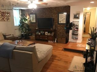 41 Clark St APT 3, Boston, MA 02109