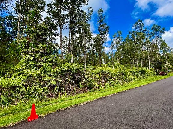 4th image of 13-3408 Alapai St Lot 52