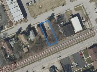 500 Talcott Ave, Lemont, IL 60439