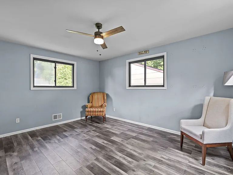 1622 Bill St — Photo 11
