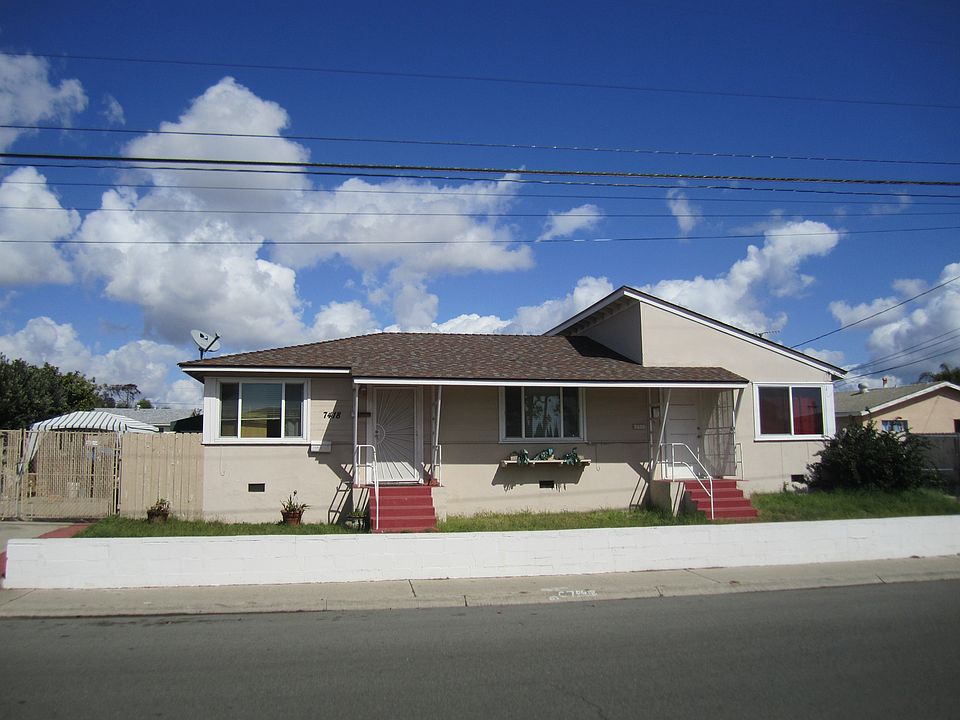 1st image of 7418 Fulton St
