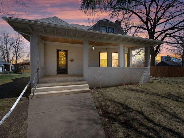 505 2nd Ave NW, Milaca, MN 56353