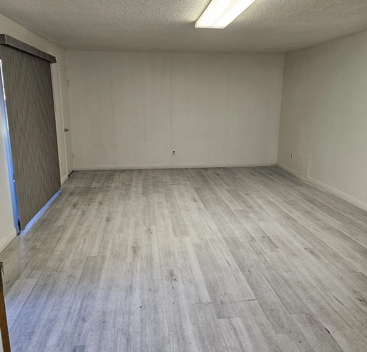 2 bed, 1.5 bath, $2,295 — Photo 1