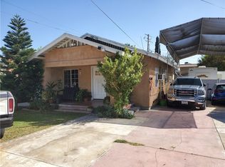 890 W H St, Colton, CA 92324