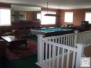 4th image of 6852 Homan Ct