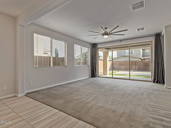 5th image of 10625 E SEBRING Avenue