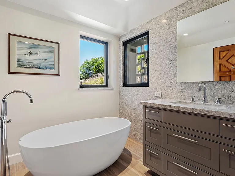 2700 Vista Oceano Ln — Photo 26