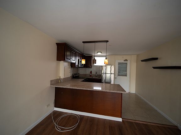 2nd image of 2440 Date St APT 1104