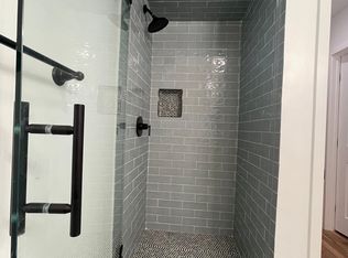 3428 W 79th St, Inglewood, CA 90305