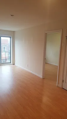 Rented by Apple Realty Group Corp | media 5