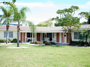 560 NE 45th St #11, Boca Raton, FL 33431