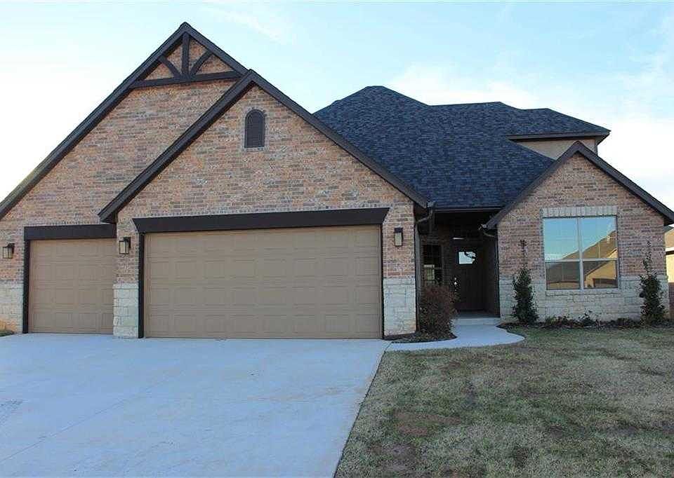 1st image of 6529 Bentley Dr