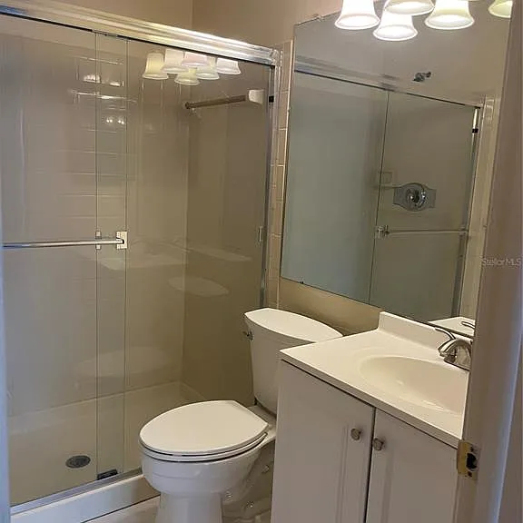 3745 Mission Ct — Photo 15