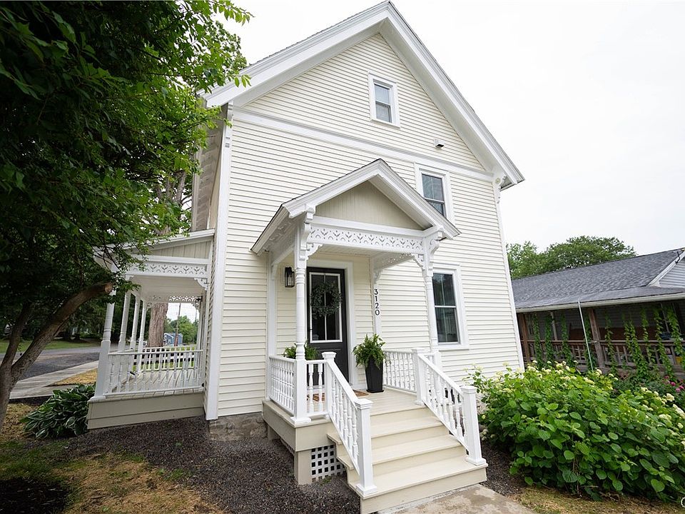 1st image of 3120 School St