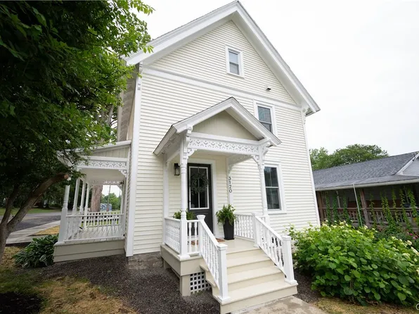 3120 School St, Newport, NY 13416
