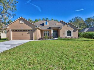 5067 SW 114th Street Rd, Ocala, FL 34476