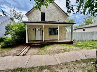 5228 W 48th St, Provost, AB T0B3S0