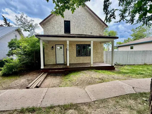 5228 W 48th St, Provost, AB T0B 3S0