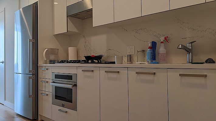 1st image of 180 Broome St APT 2112