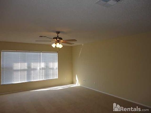 3rd image of 1803 Vale Dr