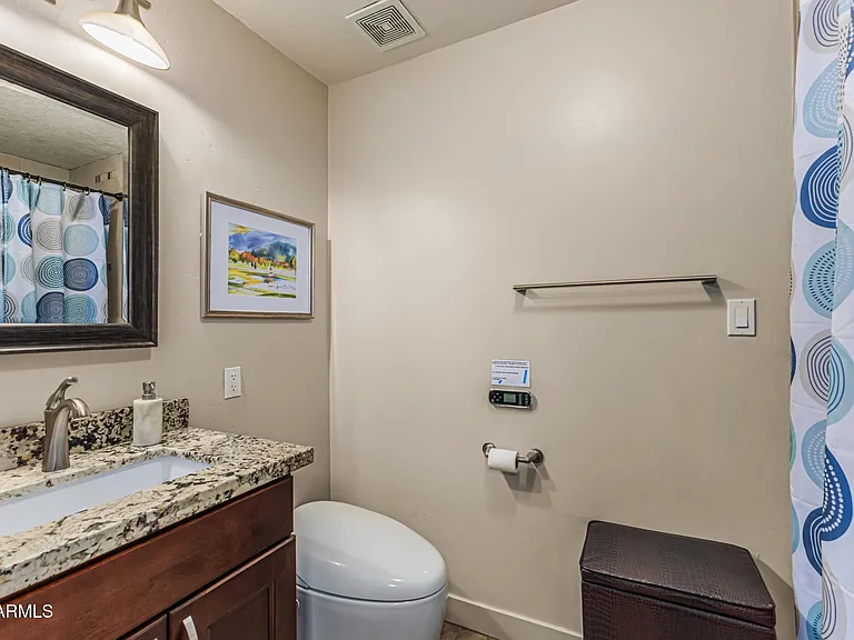5821 E Cactus Rd — Photo 46