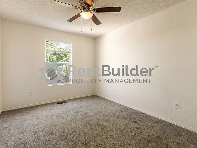 5008 Shadow Rock Rd NW — Photo 14