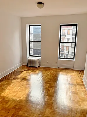 Rented by Bradford N. Swett Management, LLC | media 27