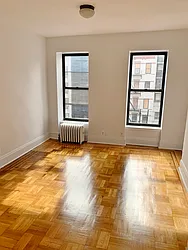 Rented by Bradford N. Swett Management, LLC