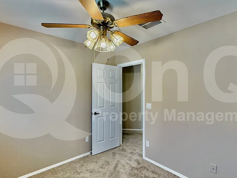 11155 E Wallflower Ln — Photo 11