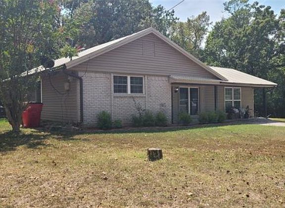 2nd image of 340 County Road 2521