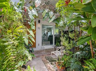 208 Jefferson Ave APT 112, Miami Beach, FL 33139