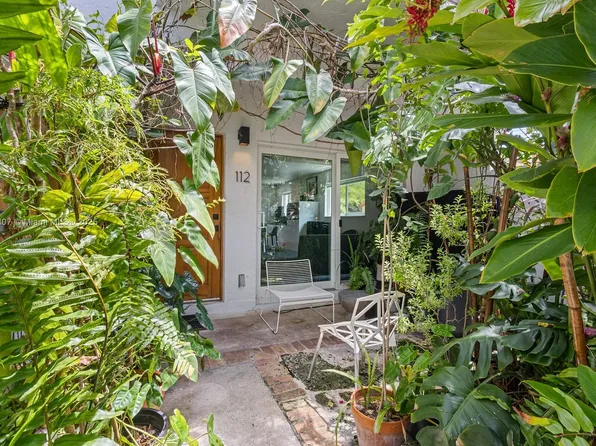 208 Jefferson Ave APT 112, Miami Beach, FL 33139