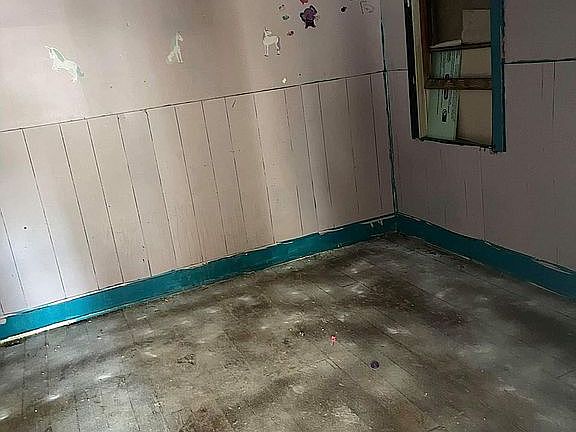 5th image of 100 N 14th St