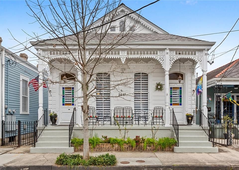 1st image of 2447 Royal St