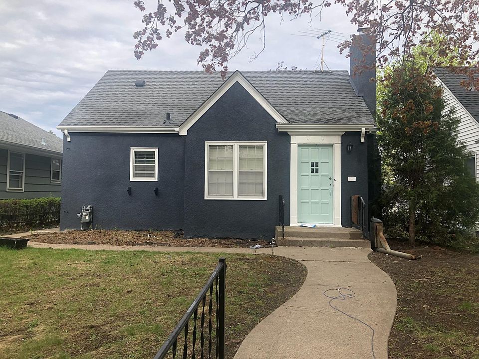 1st image of 5451 Washburn Ave S