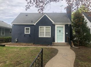 5451 Washburn Ave S, Minneapolis, MN 55410